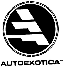 AUTOEXOTICA