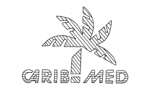 CARIB-MED