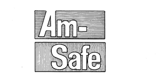 AM-SAFE