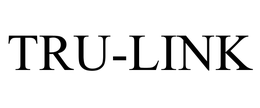 TRU-LINK