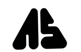 AS trademark