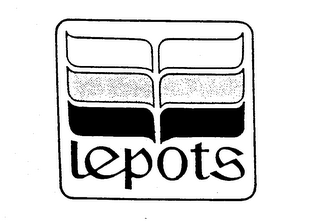 LEPOTS