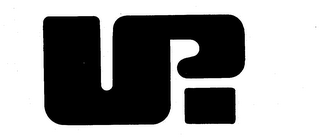 UPI trademark