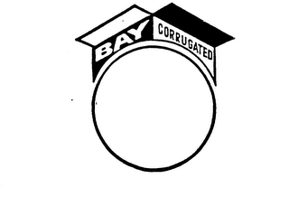 BAY CORRUGATED