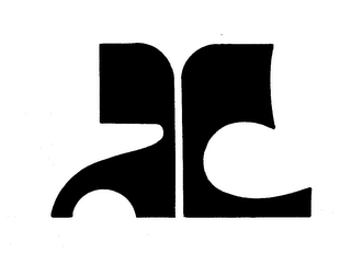 A C