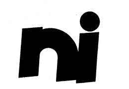 NI
