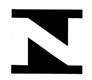 NI trademark