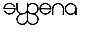 SYGENA trademark