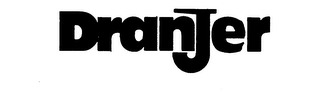 DRANJER trademark