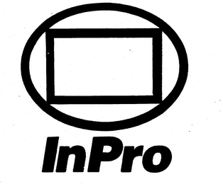 INPRO