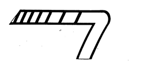 7 trademark