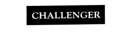 CHALLENGER GROUP, INC., THE