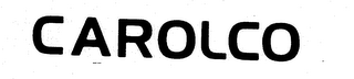 CAROLCO