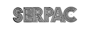 SERPAC