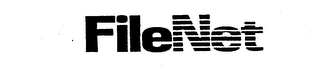 FILENET trademark