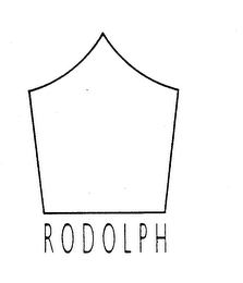 RODOLPH