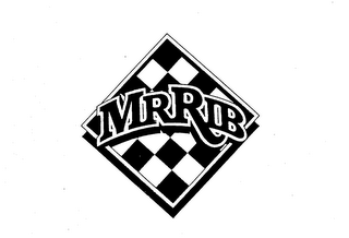 MRRIB