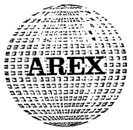 AREX