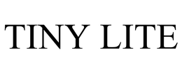 TINY LITE