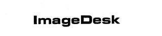 IMAGEDESK