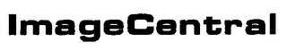 IMAGECENTRAL