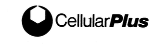 CELLULARPLUS