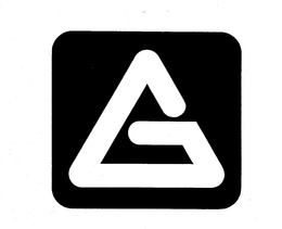 G trademark