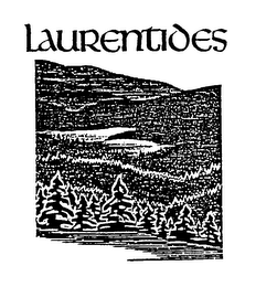 LAURENTIDES