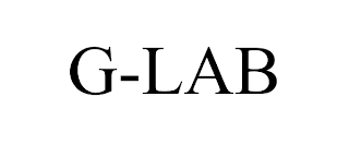 G-LAB trademark