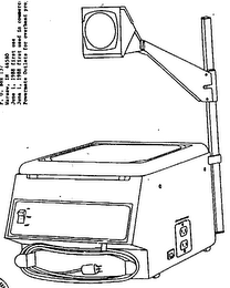 POWERMATE OUTLET