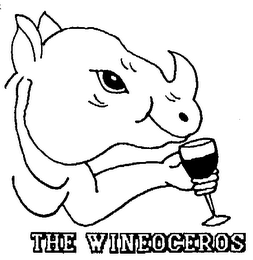 THE WINEOCEROS