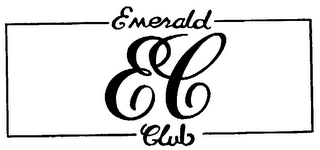 EMERALD EC CLUB