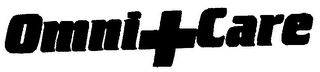 OMNI+CARE