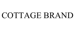 COTTAGE BRAND