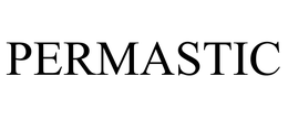 PERMASTIC trademark