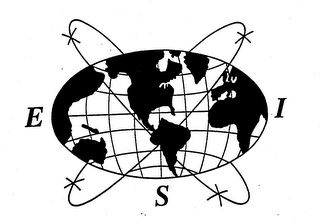 ESI trademark