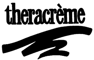 THERACREME