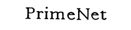 PRIMENET trademark