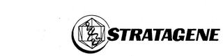 STRATAGENE trademark