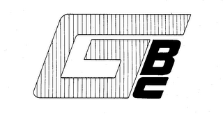GBC