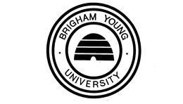BRIGHAM YOUNG UNIVERSITY trademark