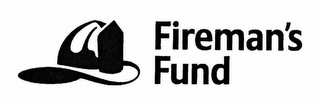 FIREMAN'S FUND