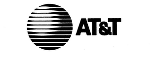 AT&amp;T trademark