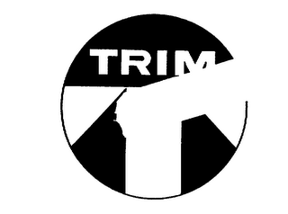 TRIM