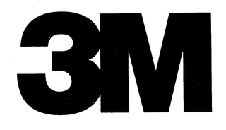 3M