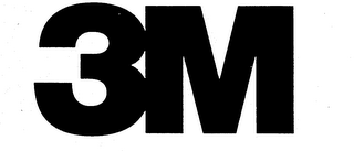 3M trademark