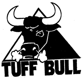 TUFF BULL