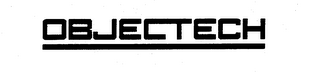 OBJECTECH