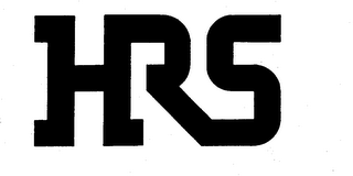 HRS