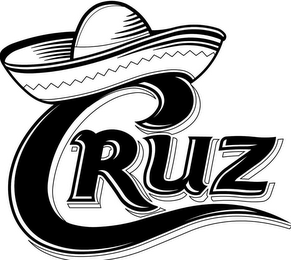 CRUZ